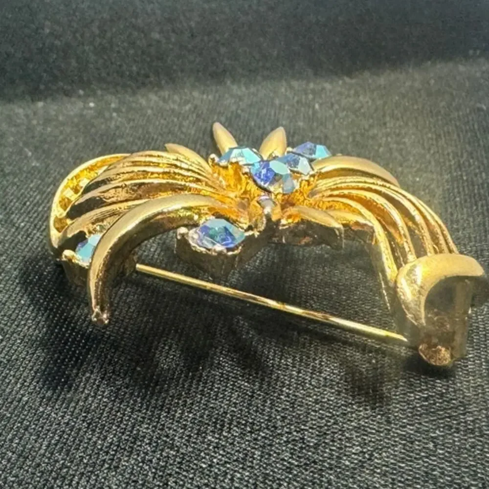 Lisner Jewelry lisner 1950s
